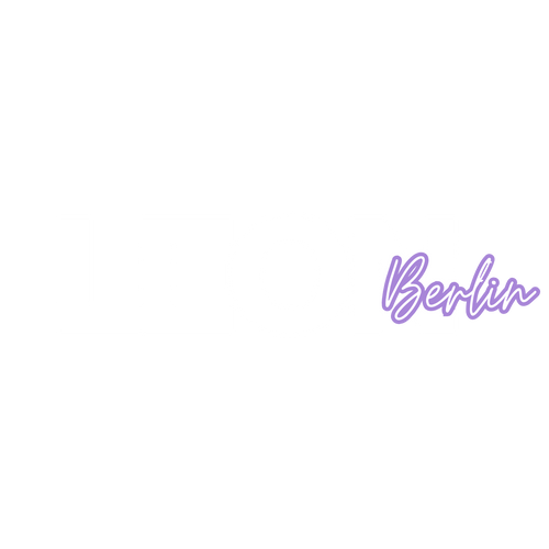 Leon- Berlin