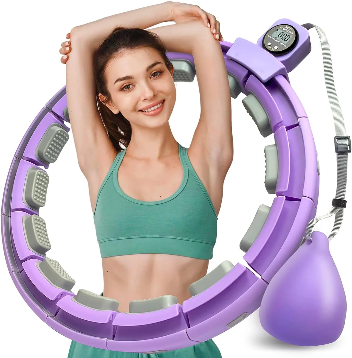 Yana Hula Hoop™