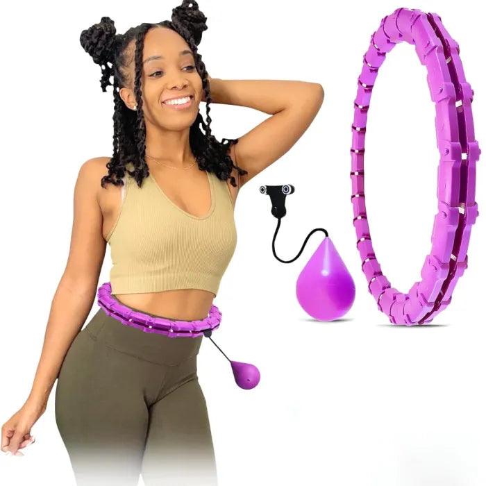 Yana Hula Hoop™